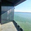 Statiunea Mamaia- Apartament 2 camere cu vedere fronta la lac thumb 12
