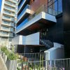 Statiunea Mamaia- Apartament 2 camere cu vedere fronta la lac thumb 13