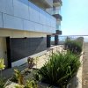 Statiunea Mamaia- Apartament 2 camere cu vedere fronta la lac thumb 14