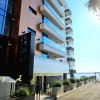 Statiunea Mamaia- Apartament 2 camere cu vedere fronta la lac thumb 1