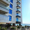 Statiunea Mamaia- Apartament 2 camere cu vedere fronta la lac thumb 15