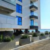 Statiunea Mamaia- Apartament 2 camere cu vedere fronta la lac thumb 16