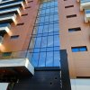 Statiunea Mamaia- Apartament 2 camere cu vedere fronta la lac thumb 17