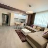 Apartament cu 2 camere + o cameră bonus – la doar 2 pași de plajă, Mamaia Nord thumb 3