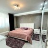 Apartament cu 2 camere + o cameră bonus – la doar 2 pași de plajă, Mamaia Nord thumb 4