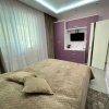 Apartament cu 2 camere + o cameră bonus – la doar 2 pași de plajă, Mamaia Nord thumb 5