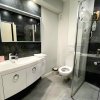 Apartament cu 2 camere + o cameră bonus – la doar 2 pași de plajă, Mamaia Nord thumb 6