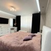 Apartament cu 2 camere + o cameră bonus – la doar 2 pași de plajă, Mamaia Nord thumb 7