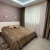 Apartament cu 2 camere + o cameră bonus – la doar 2 pași de plajă, Mamaia Nord thumb 8