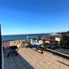 Apartament spațios cu 2 camere, la 150 m de plajă – Eforie Nord, zona Steaua de  thumb 1