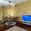 Apartament spațios cu 2 camere, la 150 m de plajă – Eforie Nord, zona Steaua de  thumb 2