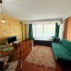 Apartament spațios cu 2 camere, la 150 m de plajă – Eforie Nord, zona Steaua de  thumb 3