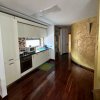 Apartament spațios cu 2 camere, la 150 m de plajă – Eforie Nord, zona Steaua de  thumb 4