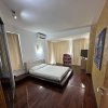 Apartament spațios cu 2 camere, la 150 m de plajă – Eforie Nord, zona Steaua de  thumb 5