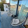 Apartament spațios cu 2 camere, la 150 m de plajă – Eforie Nord, zona Steaua de  thumb 6