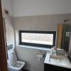 Apartament spațios cu 2 camere, la 150 m de plajă – Eforie Nord, zona Steaua de  thumb 7