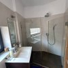Apartament spațios cu 2 camere, la 150 m de plajă – Eforie Nord, zona Steaua de  thumb 8