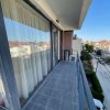 Apartament spațios cu 2 camere, la 150 m de plajă – Eforie Nord, zona Steaua de  thumb 9