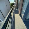 Apartament spațios cu 2 camere, la 150 m de plajă – Eforie Nord, zona Steaua de  thumb 10