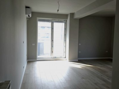 Profita de ultimile zile cu TVA 9%- Apartament 2 camere finisat "la cheie""