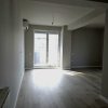 Profita de ultimile zile cu TVA 9%- Apartament 2 camere finisat "la cheie"" thumb 1