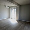 Profita de ultimile zile cu TVA 9%- Apartament 2 camere finisat "la cheie"" thumb 2