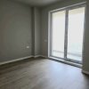 Profita de ultimile zile cu TVA 9%- Apartament 2 camere finisat "la cheie"" thumb 3