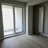 Profita de ultimile zile cu TVA 9%- Apartament 2 camere finisat "la cheie"" thumb 4