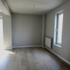 Profita de ultimile zile cu TVA 9%- Apartament 2 camere finisat "la cheie"" thumb 5