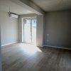 Profita de ultimile zile cu TVA 9%- Apartament 2 camere finisat "la cheie"" thumb 6
