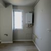 Profita de ultimile zile cu TVA 9%- Apartament 2 camere finisat "la cheie"" thumb 7