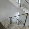 Profita de ultimile zile cu TVA 9%- Apartament 2 camere finisat "la cheie"" thumb 8