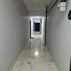 Profita de ultimile zile cu TVA 9%- Apartament 2 camere finisat "la cheie"" thumb 9