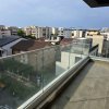 Profita de ultimile zile cu TVA 9%- Apartament 2 camere finisat "la cheie"" thumb 10