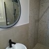 Profita de ultimile zile cu TVA 9%- Apartament 2 camere finisat "la cheie"" thumb 11
