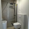 Profita de ultimile zile cu TVA 9%- Apartament 2 camere finisat "la cheie"" thumb 12