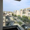 Profita de ultimile zile cu TVA 9%- Apartament 2 camere finisat "la cheie"" thumb 13