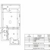 Profita de ultimile zile cu TVA 9%- Apartament 2 camere finisat "la cheie"" thumb 14