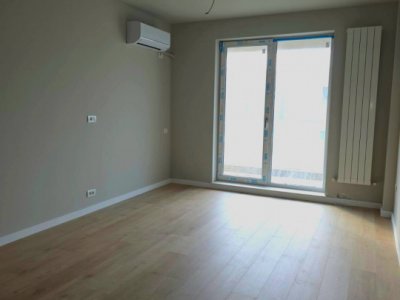 Profita de ultimile zile cu TVA 9%- Apartament 2 camere cu loc de parcare