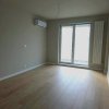 Profita de ultimile zile cu TVA 9%- Apartament 2 camere cu loc de parcare thumb 1