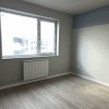 Profita de ultimile zile cu TVA 9%- Apartament 2 camere cu loc de parcare thumb 2