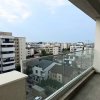 Profita de ultimile zile cu TVA 9%- Apartament 2 camere cu loc de parcare thumb 3