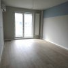 Profita de ultimile zile cu TVA 9%- Apartament 2 camere cu loc de parcare thumb 4