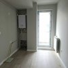 Profita de ultimile zile cu TVA 9%- Apartament 2 camere cu loc de parcare thumb 5