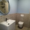 Profita de ultimile zile cu TVA 9%- Apartament 2 camere cu loc de parcare thumb 6