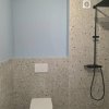Profita de ultimile zile cu TVA 9%- Apartament 2 camere cu loc de parcare thumb 7