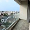 Profita de ultimile zile cu TVA 9%- Apartament 2 camere cu loc de parcare thumb 8