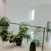 Profita de ultimile zile cu TVA 9%- Apartament 2 camere cu loc de parcare thumb 9