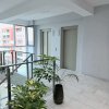Profita de ultimile zile cu TVA 9%- Apartament 2 camere cu loc de parcare thumb 10