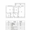 Profita de ultimile zile cu TVA 9%- Apartament 2 camere cu loc de parcare thumb 11